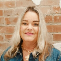 Shelia W (1) (1)